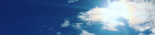 Yumi✩★✩'s header image