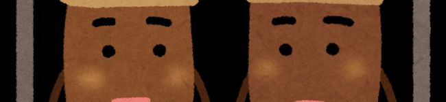 お料理ドングリ's header image
