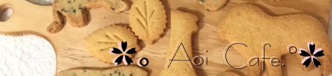 aosan♪♡'s header image