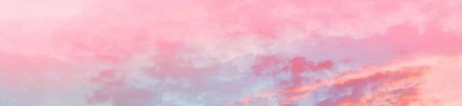 睦月貓's header image