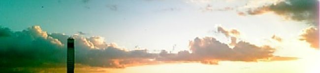ao65nako's header image