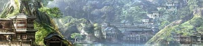 千弦羽's header image