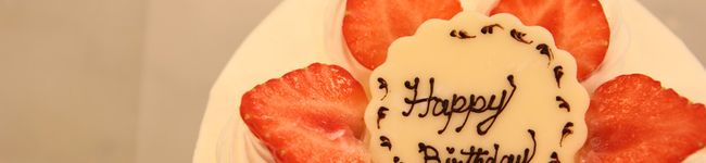 碧諳。's header image