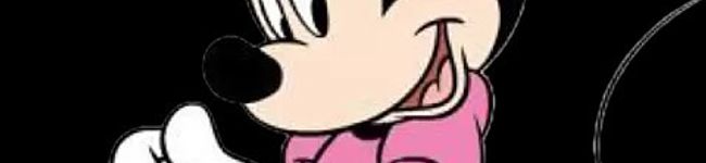 ♡ЁМi♡'s header image