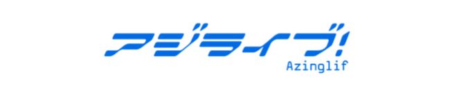 夏風邪ヒナタ's header image