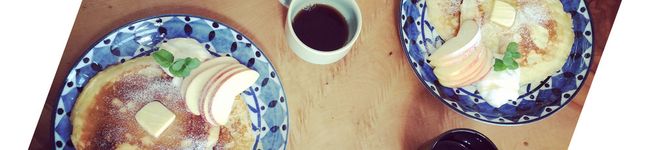 tea+'s header image