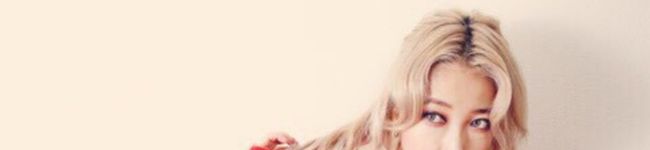 Richaco✴︎'s header image