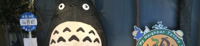 Chaaa_room's header image