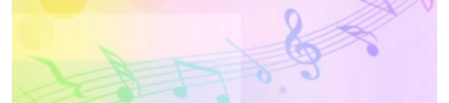 段取りフミ子's header image