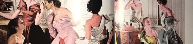 mimi3838's header image