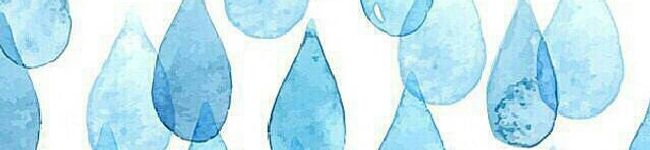╋†‡翼†‡'s header image