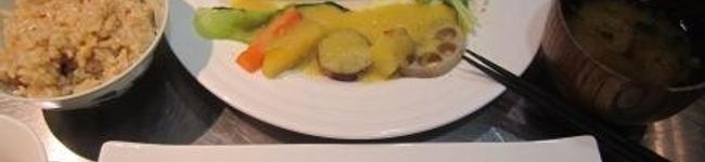 miykitchen's header image