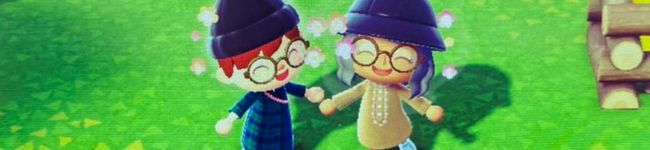 ヒナハル_K's header image