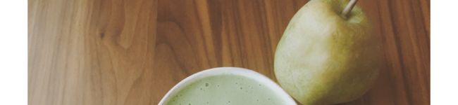 moca2104's header image