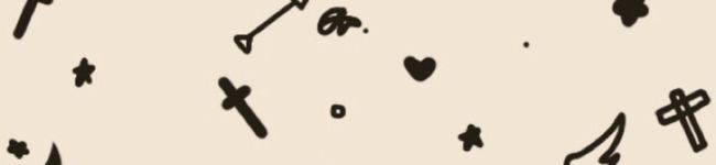SωєєтDяєαм's header image