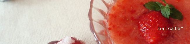 halcafe_'s header image