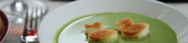 noriran's header image