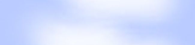 katuraママ's header image