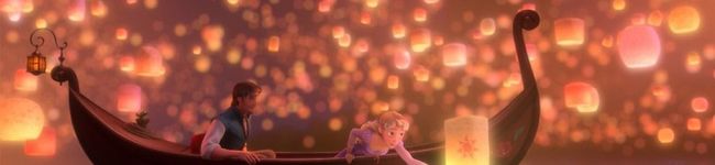 zigenyuko's header image