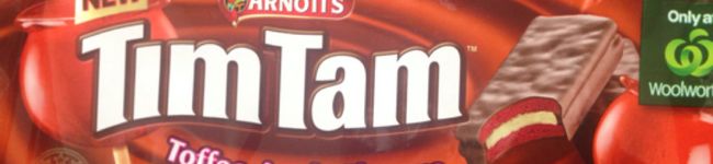 モチモチツリー's header image
