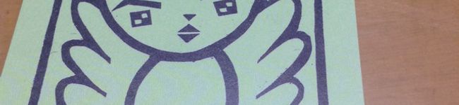ゴリラの世界's header image