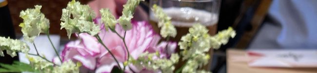 MURA03's header image