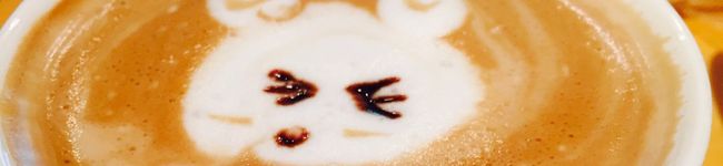 dericookin's header image