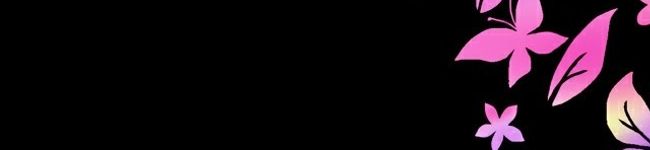 虎徹mom's header image