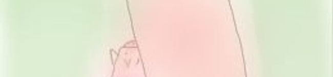 kanna1998's header image