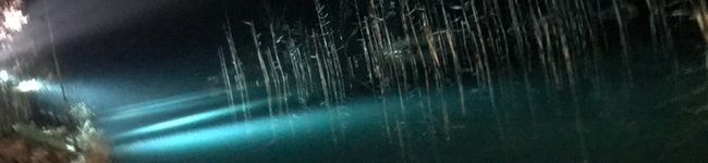 kokomyuu's header image
