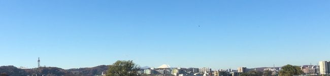 武田壱郎's header image