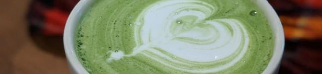 気ままなクック's header image