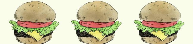 もんとぶらんこ's header image