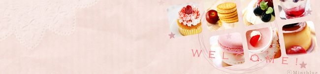 しーたろーo's header image