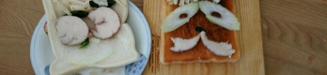 mo3ngkugku's header image