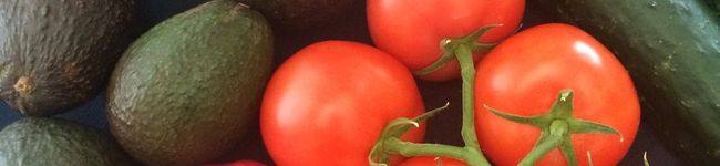 クックJ4ZIGE☆'s header image