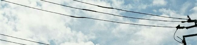 mikimire's header image
