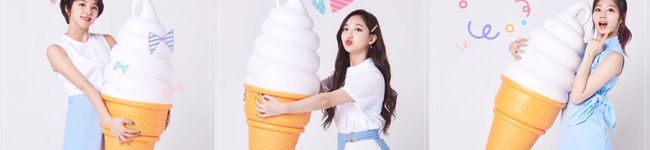 __aaaarisa's header image