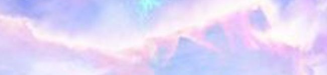 気まぐれ女's header image