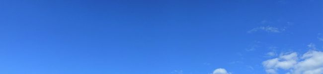 lune★'s header image
