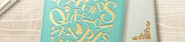 eatmee's header image