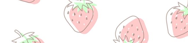 Amitie_'s header image