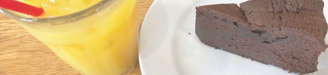 ohnooo's header image