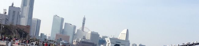 miu☆love's header image