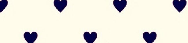 ♡♡saori♡♡♡'s header image