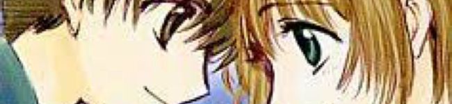 兎猫X46's header image
