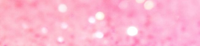 roco0830's header image