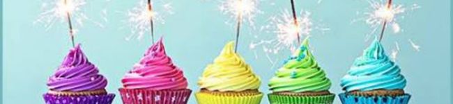 kumacook3's header image