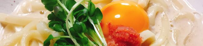 sachi粉's header image