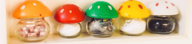 isaisa78's header image